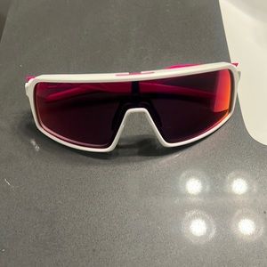 Mens Oakley sunglasses